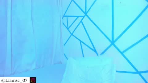 Liam scott77 online show from March 20, 12:59 am