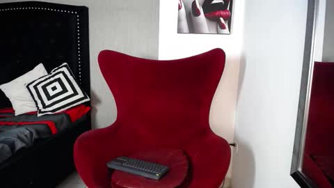 Liam  online show from February 21, 11:33 am