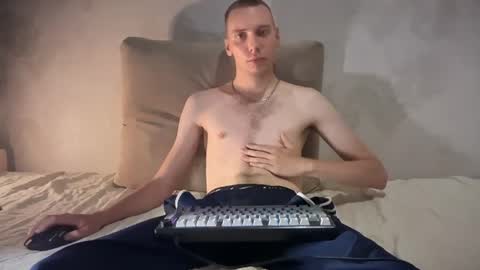 Snapshot of liam_shadow chatting on June 27, 12:22 pm Liam Shadow online show from June 27, 12:22 pm