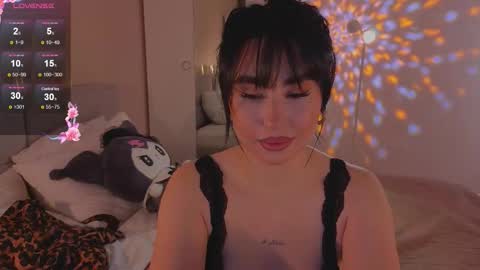 liamayyy online show from November 25, 2:22 am