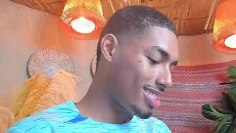 Liam Byrne online show from February 26, 8:54 pm