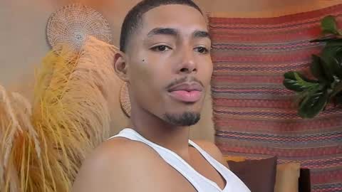 Liam Byrne online show from February 27, 7:47 pm