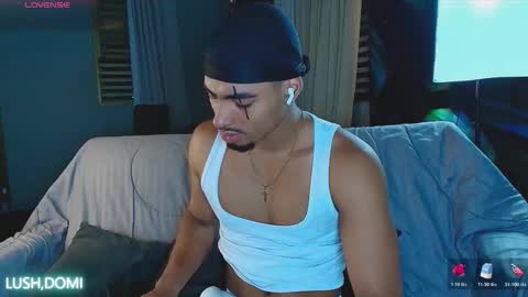 Liam Byrne online show from March 16, 4:51 am