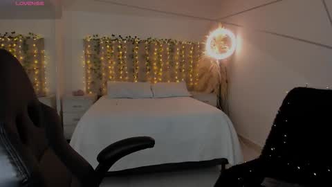 LiamDeep online show from December 19, 8:38 pm