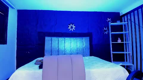 Snapshot of liamdeep_ chatting on June 19, 11:08 pm LiamDeep online show from June 19, 11:08 pm