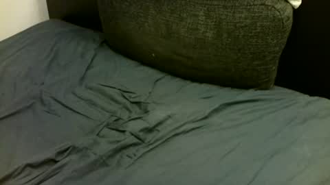 Liam online show from July 2, 3:23 am