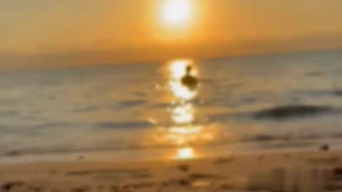 Tell me Liam online show from January 16, 11:53 pm