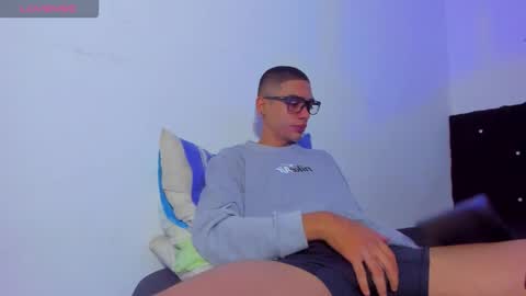    online show from October 27, 11:58 am