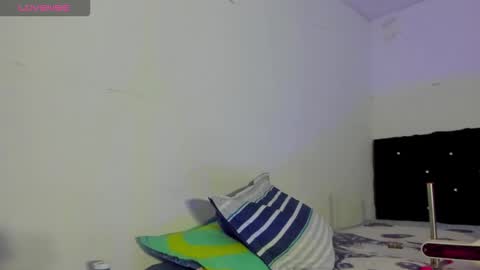    online show from November 17, 1:17 pm