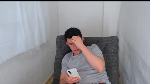 lian_eathan online show from February 3, 2:53 am