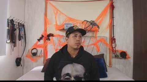 Mistress Liana  - Sir Asaf  online show from October 13, 6:08 pm