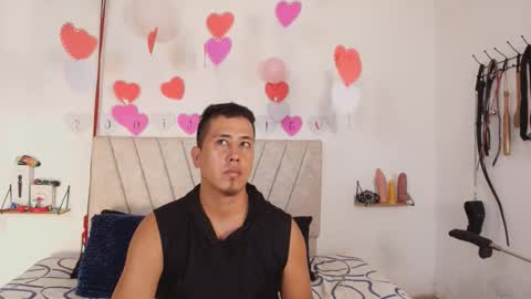 Mistress Liana  - Sir Asaf  online show from February 17, 6:58 pm