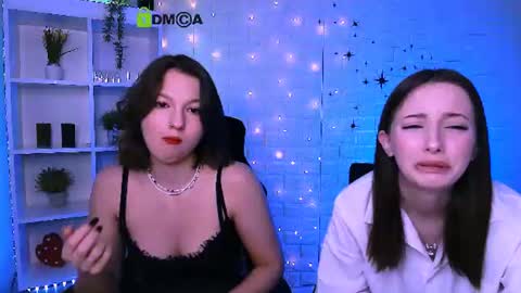 Li online show from June 18, 7:18 pm