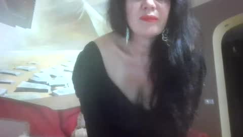 Snapshot of liana_bloom chatting on June 15, 3:14 pm Liana online show from June 15, 3:14 pm