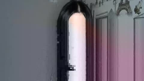 Snapshot of liana_diva chatting on December 9, 11:13 pm liana_diva online show from December 9, 11:13 pm