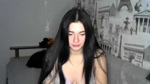 Snapshot of liana_diva chatting on December 24, 11:00 pm liana_diva online show from December 24, 11:00 pm