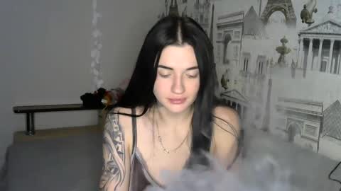 Snapshot of liana_diva chatting on December 27, 11:42 pm liana_diva online show from December 27, 11:42 pm