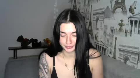 Snapshot of liana_diva chatting on January 5, 1:35 am liana_diva online show from January 5, 1:35 am