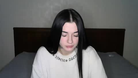 Snapshot of liana_diva chatting on January 17, 10:23 pm liana_diva online show from January 17, 10:23 pm