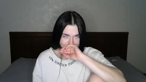 Snapshot of liana_diva chatting on January 18, 1:30 am liana_diva online show from January 18, 1:30 am