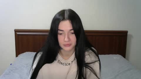 Snapshot of liana_diva chatting on January 25, 5:51 pm liana_diva online show from January 25, 5:51 pm