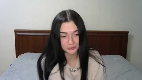 Snapshot of liana_diva chatting on January 25, 8:53 pm liana_diva online show from January 25, 8:53 pm