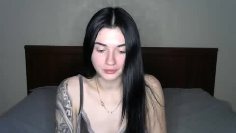 Snapshot of liana_diva chatting on January 31, 2:04 am liana_diva online show from January 31, 2:04 am