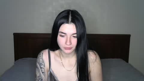 Snapshot of liana_diva chatting on February 3, 11:05 pm liana_diva online show from February 3, 11:05 pm