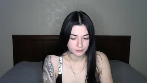 Snapshot of liana_diva chatting on February 5, 10:44 pm liana_diva online show from February 5, 10:44 pm