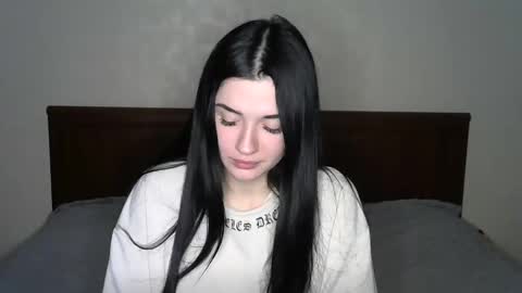 Snapshot of liana_diva chatting on February 8, 10:51 pm liana_diva online show from February 8, 10:51 pm