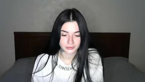 Snapshot of liana_diva chatting on February 9, 1:55 am liana_diva online show from February 9, 1:55 am