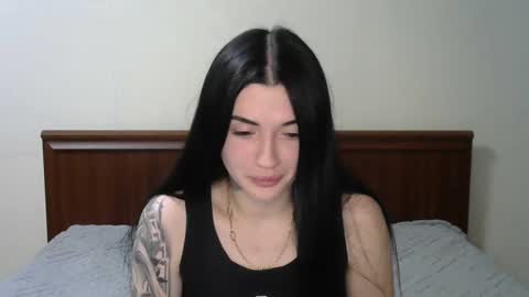 Snapshot of liana_diva chatting on February 14, 8:05 pm liana_diva online show from February 14, 8:05 pm