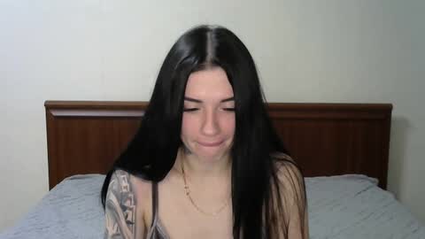 Snapshot of liana_diva chatting on February 26, 11:26 pm liana_diva online show from February 26, 11:26 pm