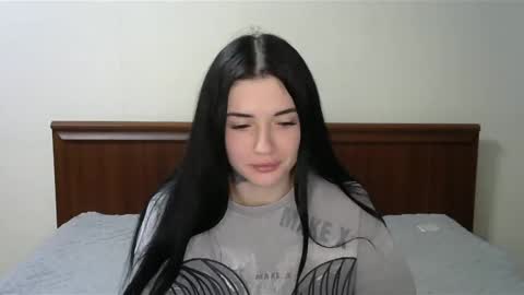 Snapshot of liana_diva chatting on March 3, 8:00 pm liana_diva online show from March 3, 8:00 pm