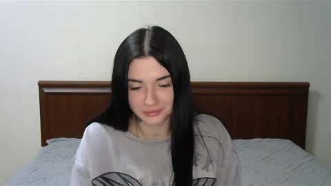 Snapshot of liana_diva chatting on March 12, 11:44 pm liana_diva online show from March 12, 11:44 pm