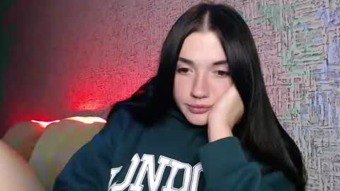 Snapshot of liana_diva chatting on September 26, 3:16 pm liana_diva online show from September 26, 3:16 pm