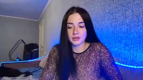 Snapshot of liana_diva chatting on October 18, 7:25 pm liana_diva online show from October 18, 7:25 pm