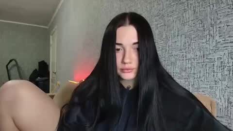 Snapshot of liana_diva chatting on November 12, 7:13 pm liana_diva online show from November 12, 7:13 pm