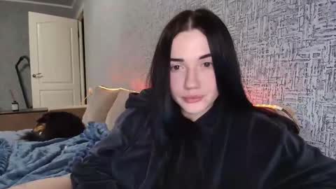 Snapshot of liana_diva chatting on November 15, 8:38 pm liana_diva online show from November 15, 8:38 pm