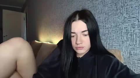 Snapshot of liana_diva chatting on November 16, 8:42 am liana_diva online show from November 16, 8:42 am