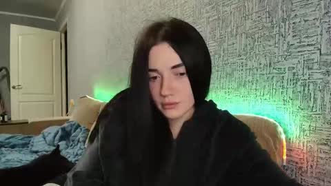 Snapshot of liana_diva chatting on November 21, 8:51 pm liana_diva online show from November 21, 8:51 pm