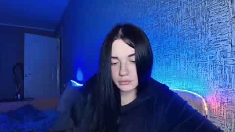 Snapshot of liana_diva chatting on November 22, 5:34 pm liana_diva online show from November 22, 5:34 pm