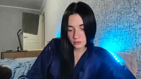 Snapshot of liana_diva chatting on November 24, 7:24 pm liana_diva online show from November 24, 7:24 pm