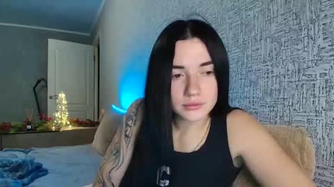 Snapshot of liana_diva chatting on November 25, 7:36 pm liana_diva online show from November 25, 7:36 pm