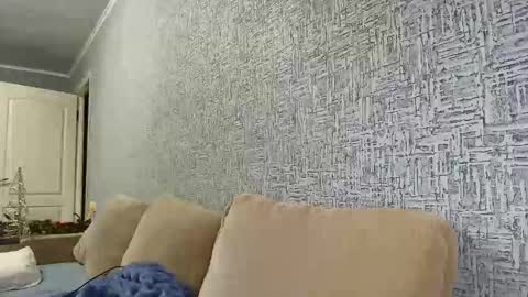 liana_diva online show from January 7, 3:25 pm