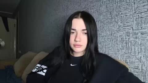 liana_diva online show from February 16, 3:41 pm