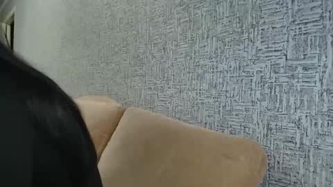 liana_diva online show from March 15, 5:41 pm