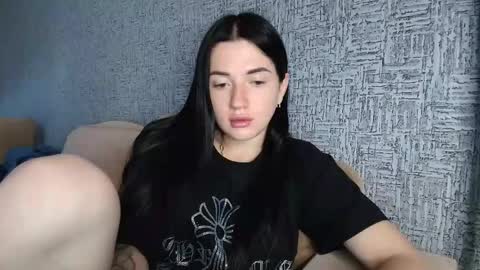 liana_diva online show from June 3, 11:24 am