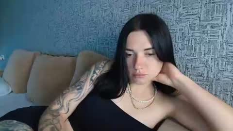 Snapshot of liana_diva chatting on June 30, 12:39 pm liana_diva online show from June 30, 12:39 pm