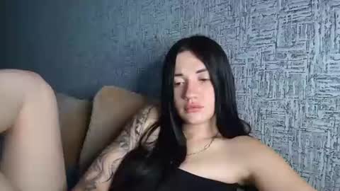 Snapshot of liana_diva chatting on July 11, 4:53 pm liana_diva online show from July 11, 4:53 pm
